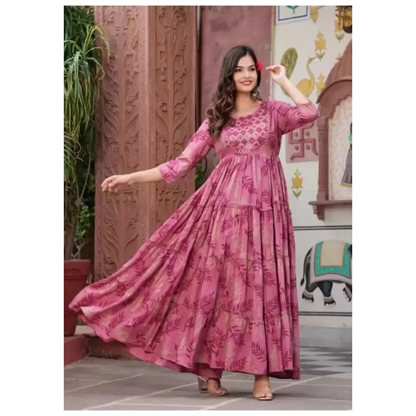 Product_Image